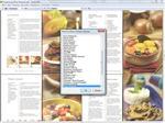   Sumatra PDF 3.0 Final RePack by D!akov